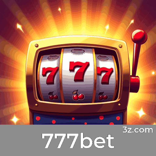 Benefícios Exclusivos para Membros no 777bet