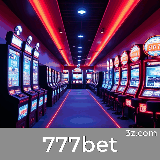 Benefícios Exclusivos para Membros no 777bet