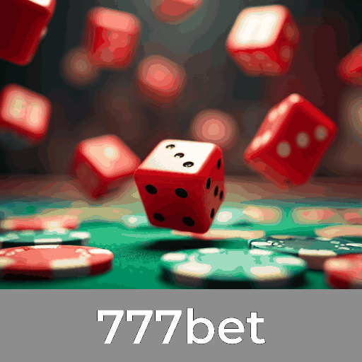 777bet: Aproveite Bônus e Ofertas Exclusivas Incomparáveis