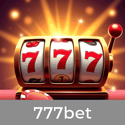 Explore a Excelência e Profissionalismo do 777bet