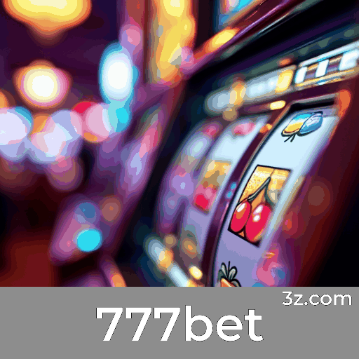 777bet: Aposte com Praticidade e Recursos Completos no App