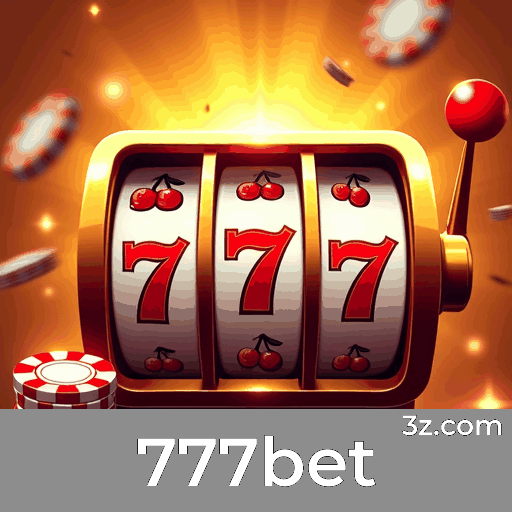 Metodologia de Avaliação Sistemática de Bônus na 777bet