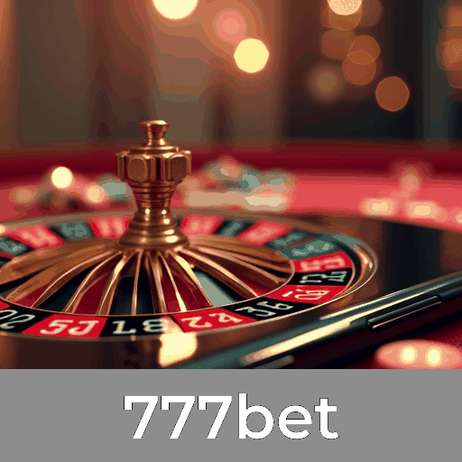 Experimente a Conveniência do App Completo 777bet