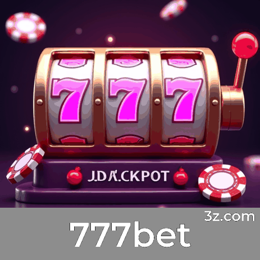 777bet Promo: Estratégias para Valor Máximo!