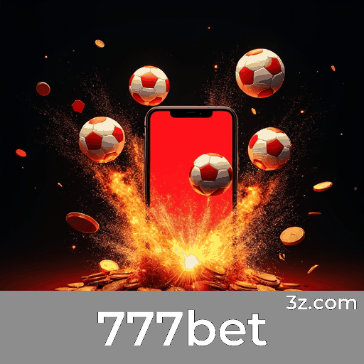 777bet Promo: Estratégias para Valor Máximo!
