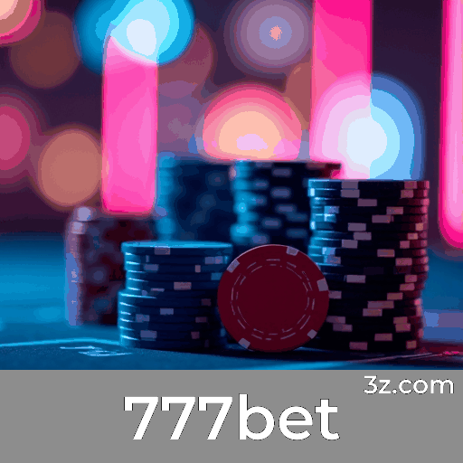 777bet: O Mundo de Jogos Selecionados e Excelência