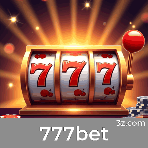 Metodologia de Avaliação Sistemática de Bônus na 777bet