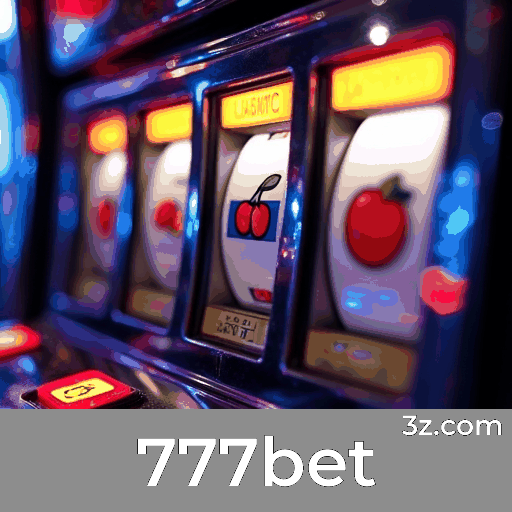 777bet: Experiência de Cassino ao Vivo para Brasileiros