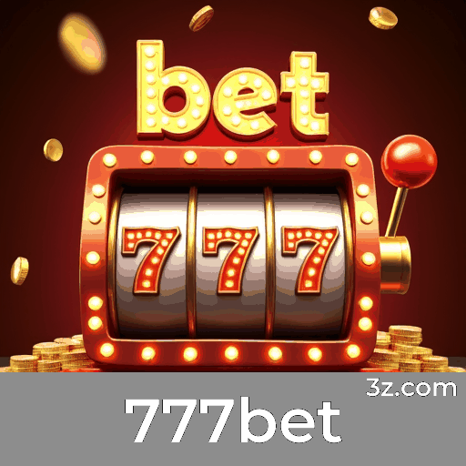 777bet: Especialistas em Apostas Esportivas Brasileiras