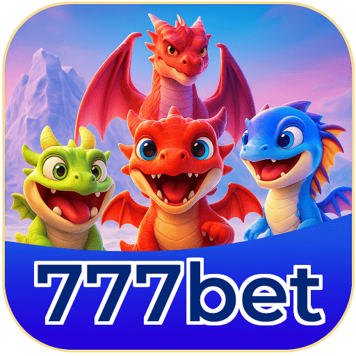 777bet: Liderança em Cassino Seguro e Divertido