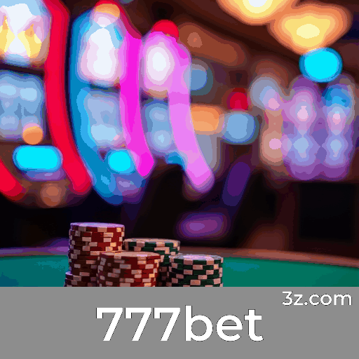 777bet Promo: Estratégias para Valor Máximo!