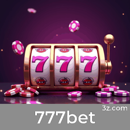 Conecte-se, Compita e Conquiste no Crash da 777bet